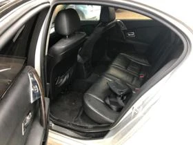 BMW 530 3.0d, снимка 10