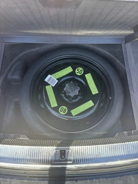 Audi A4 2, 0 Авто * На части* , снимка 10