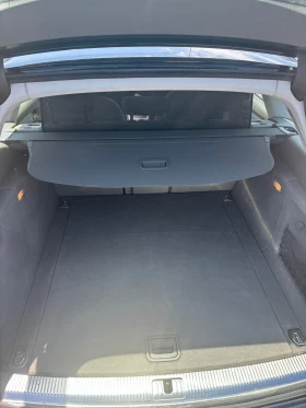 Audi A4 2, 0 Авто * На части* , снимка 9