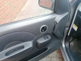 Chevrolet Aveo ГАЗ-Германия, снимка 13
