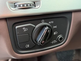 Audi A8 200хл.км-S8 Пакет-Design Selection-Лизинг, снимка 14