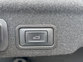Audi A8 200хл.км-S8 Пакет-Design Selection-Лизинг, снимка 15