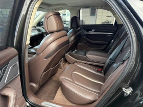 Audi A8 200хл.км-S8 Пакет-Design Selection-Лизинг, снимка 11