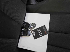 Audi A4 A4 Sedan advanced 2.0 40 TDI 150kW 7/S-tronic, снимка 10