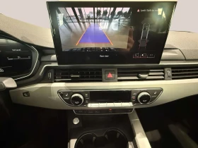 Audi A4 A4 Sedan advanced 2.0 40 TDI 150kW 7/S-tronic, снимка 13