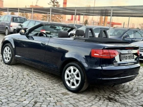 Audi A3 1.6 CABRIO, снимка 3