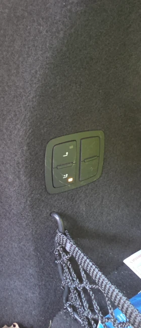 Audi S8 S8 plus, снимка 16