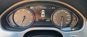 Audi S8 S8 plus, снимка 11