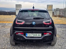 BMW i3 S 120ah full full, снимка 6