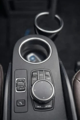 BMW i3 S 120ah full full, снимка 13