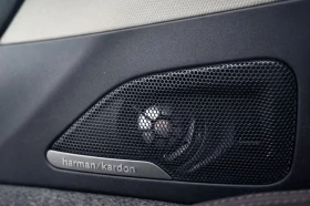 BMW i3 S 120ah full full, снимка 12