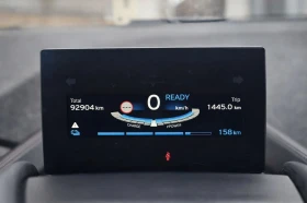 BMW i3 S 120ah full full, снимка 14