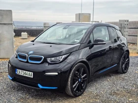 BMW i3 S 120ah full full, снимка 3