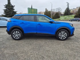 Peugeot 2008 1.5HDI, снимка 6