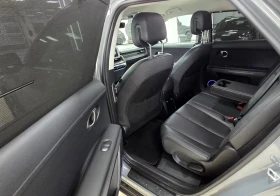 Hyundai Ioniq 5 72.6KWh/ЗАВЕРЕНА СЕРВИЗНА КНИЖКА/Bosse, снимка 8