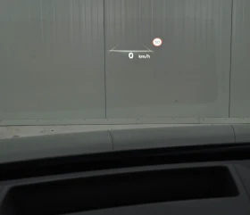 Hyundai Ioniq 5 72.6KWh/ЗАВЕРЕНА СЕРВИЗНА КНИЖКА/Bosse, снимка 15