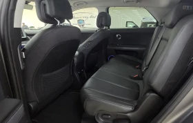 Hyundai Ioniq 5 72.6KWh/Uniq/ЗАВЕРЕНА СЕРВИЗНА КНИЖКА/Bosse, снимка 8