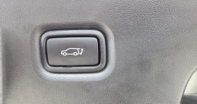 Hyundai Ioniq 5 72.6KWh/ЗАВЕРЕНА СЕРВИЗНА КНИЖКА/Bosse, снимка 9