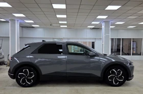 Hyundai Ioniq 5 72.6KWh/ЗАВЕРЕНА СЕРВИЗНА КНИЖКА/Bosse, снимка 2
