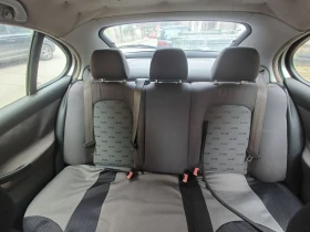 Seat Leon, снимка 6