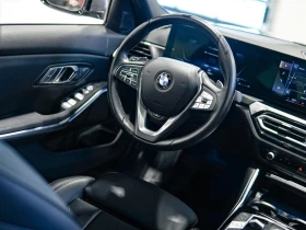 BMW 330 xDrive* AWD* АвтоКредит* (ЦЕНА ДО БГ), снимка 7
