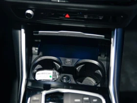 BMW 330 xDrive* AWD* АвтоКредит* (ЦЕНА ДО БГ), снимка 14