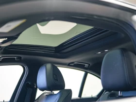 BMW 330 xDrive* AWD* АвтоКредит* (ЦЕНА ДО БГ), снимка 17