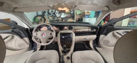 Rover 75, снимка 8
