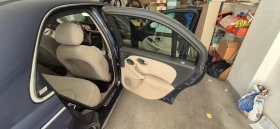 Rover 75, снимка 11