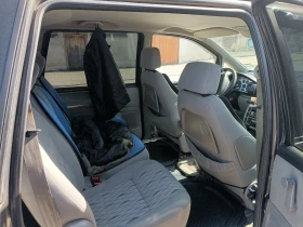 Ford Galaxy, снимка 7