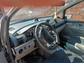 Ford Galaxy, снимка 9