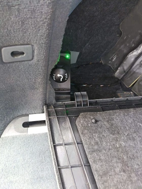 Audi A6, снимка 14