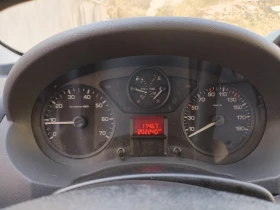 Peugeot Expert 1.6HDI Клима, снимка 11