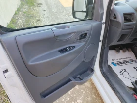 Peugeot Expert 1.6HDI Клима, снимка 7