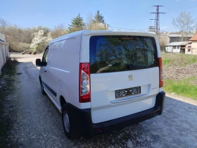 Peugeot Expert 1.6HDI Клима, снимка 3