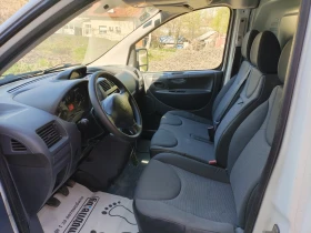 Peugeot Expert 1.6HDI Клима, снимка 8