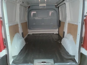 Peugeot Expert 1.6HDI Клима, снимка 9