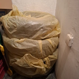 Opel Astra H, снимка 12