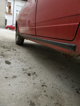 Lada 2107 2107, снимка 3