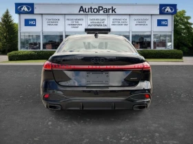 Audi A5 * CARFAX * ЦЕНА ДО БГ, снимка 4