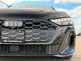 Audi A5 * CARFAX * ЦЕНА ДО БГ, снимка 9