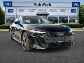 Audi A5 * CARFAX * ЦЕНА ДО БГ, снимка 7