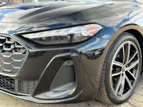 Audi A5 * CARFAX * ЦЕНА ДО БГ, снимка 10