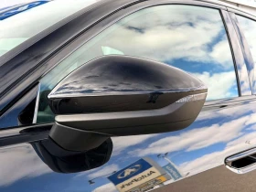 Audi A5 * CARFAX * ЦЕНА ДО БГ, снимка 12