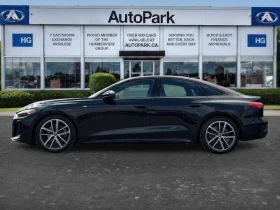 Audi A5 * CARFAX * ЦЕНА ДО БГ, снимка 2