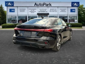 Audi A5 * CARFAX * ЦЕНА ДО БГ, снимка 5