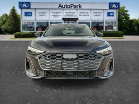 Audi A5 * CARFAX * ЦЕНА ДО БГ, снимка 8