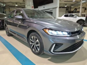 VW Jetta * TRENDLINE * CARFAX * ЦЕНА ДО БГ, снимка 2