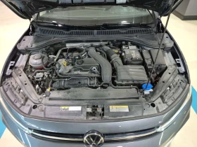VW Jetta * TRENDLINE * CARFAX * ЦЕНА ДО БГ, снимка 16