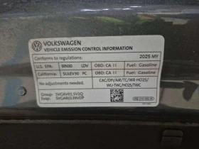 VW Jetta * TRENDLINE * CARFAX * ЦЕНА ДО БГ, снимка 17